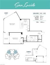 MLS #221084298 image #26