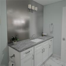 MLS #221084298 image #27