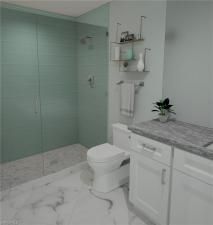 MLS #221084298 image #28