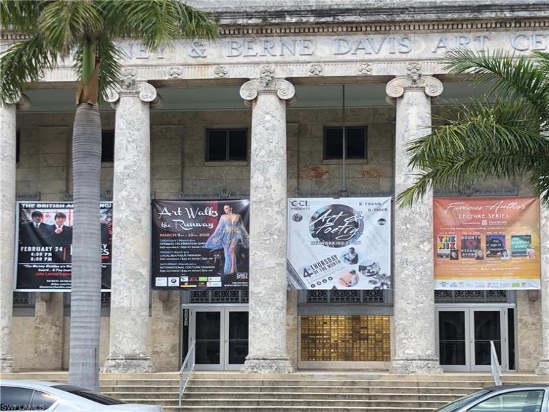 MLS #221084298 image #14