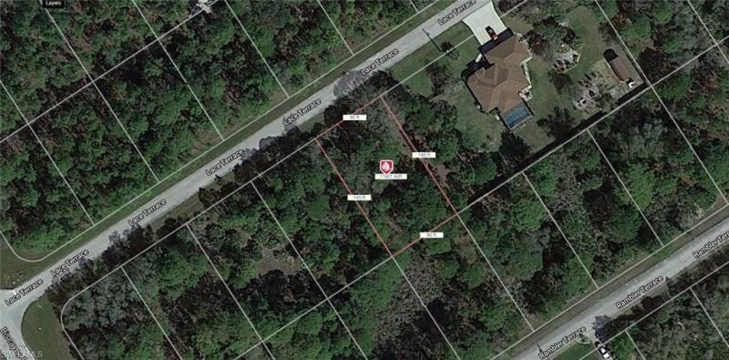 MLS #221089124 image #0