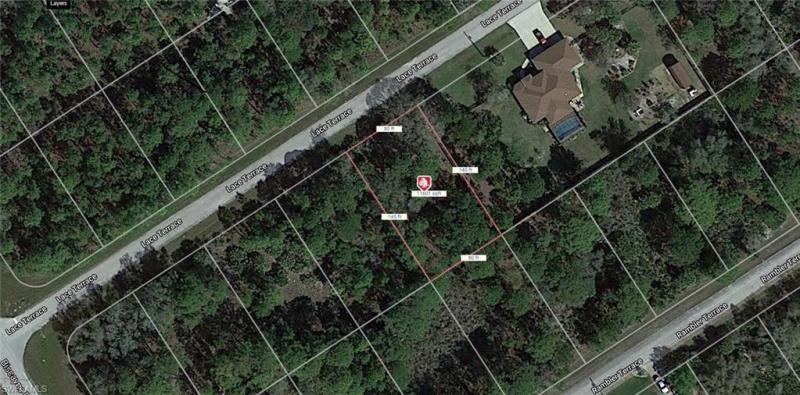 MLS #221089124 image #0