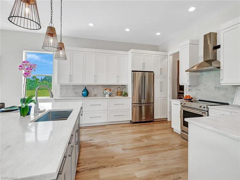 MLS #222001607 image #1