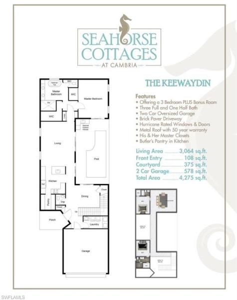 MLS #222001607 image #2