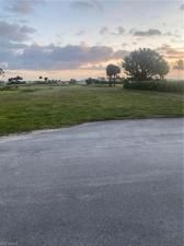 MLS #222001890 image #2