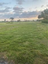 MLS #222001890 image #3