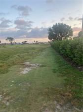 MLS #222001890 image #4