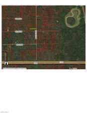 MLS #222001932 image #1