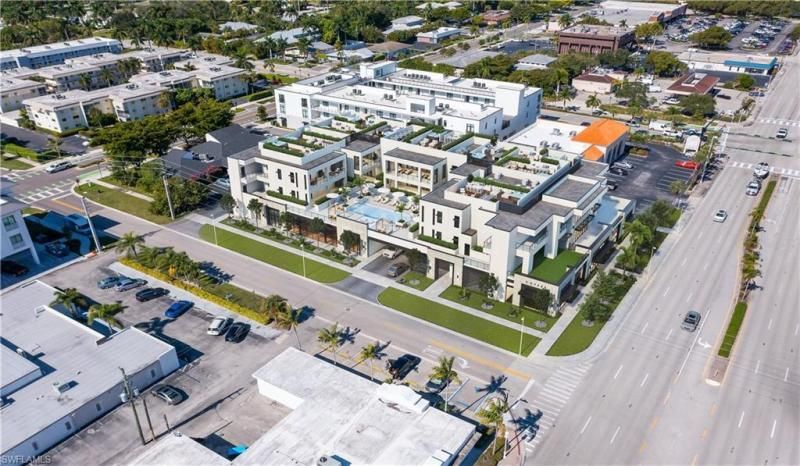 MLS #222002022 image #1