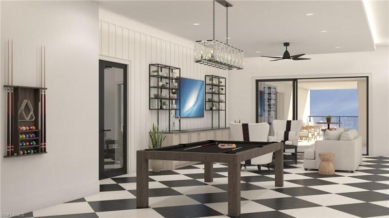 MLS #222002022 image #3