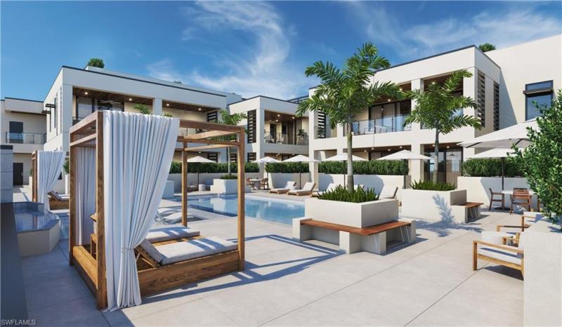 MLS #222002022 image #4