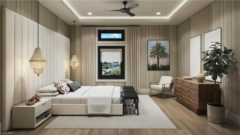 MLS #222002291 image #1