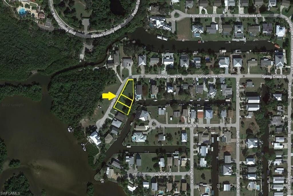 MLS #222004062 image #10