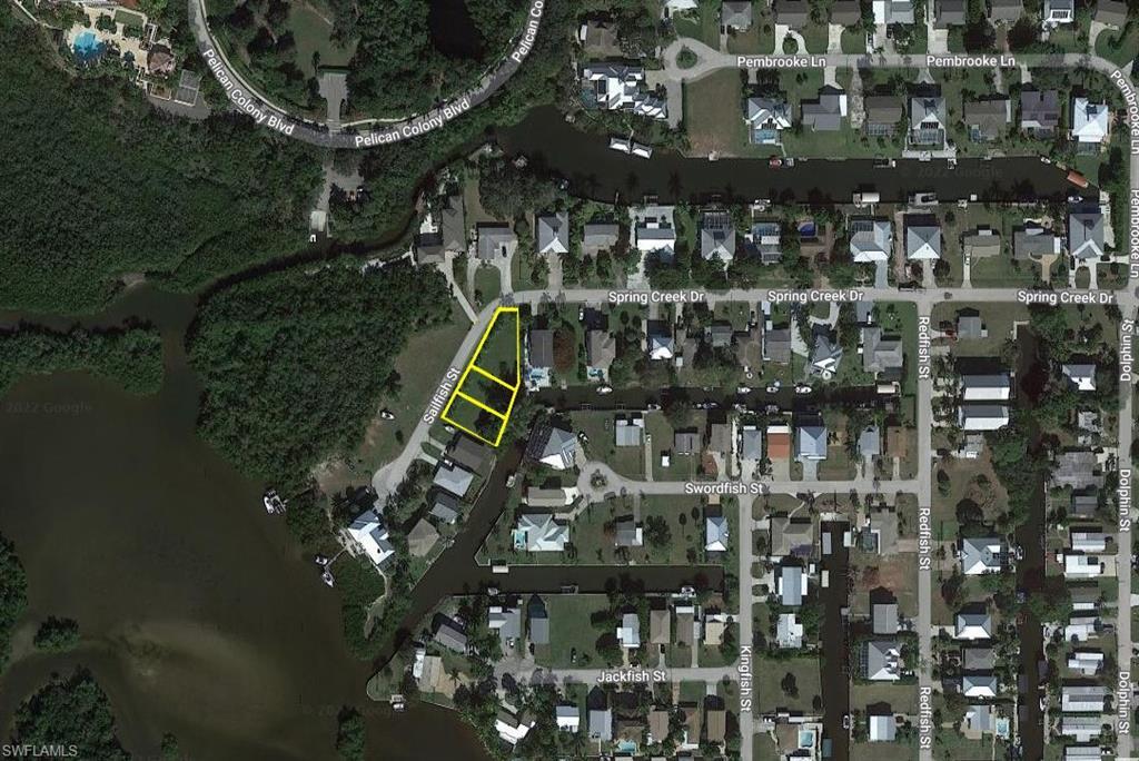 MLS #222004062 image #9