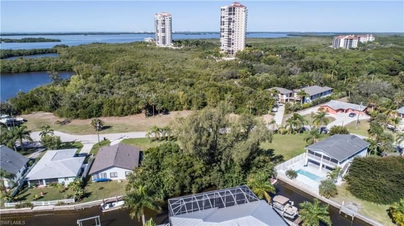 MLS #222004062 image #6