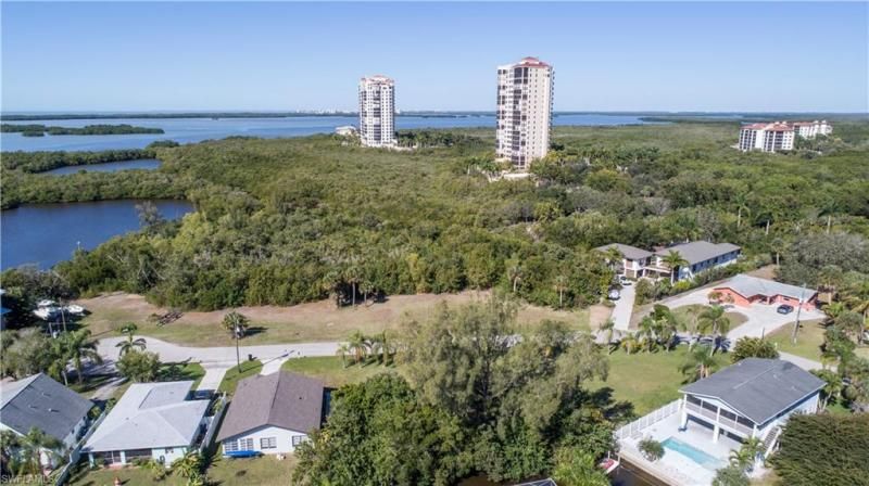 MLS #222004062 image #7