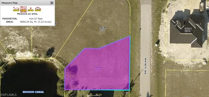 MLS #222004063 image #0