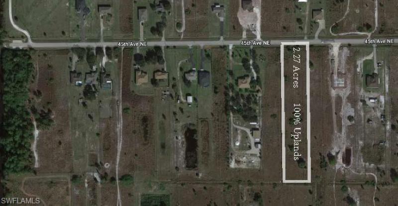 MLS #222004235 image #1