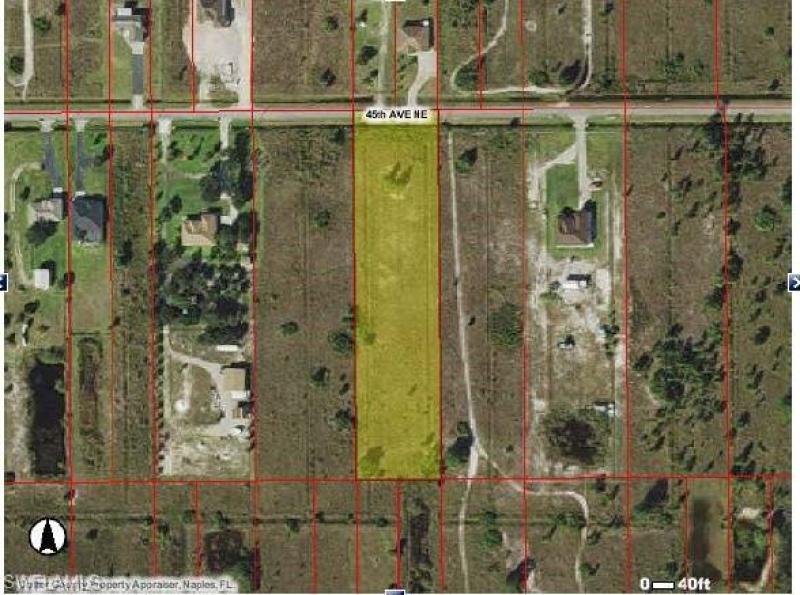 MLS #222004235 image #2