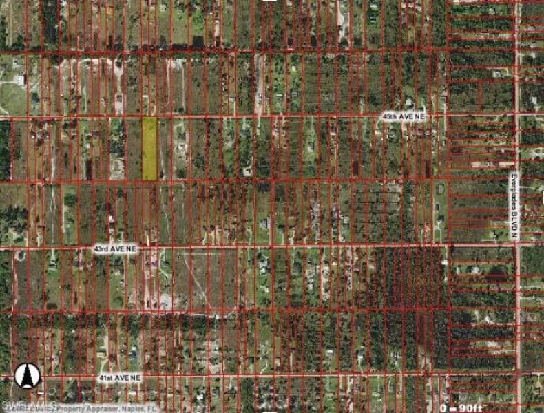 MLS #222004235 image #3