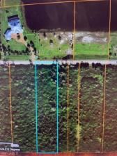 MLS #222005054 image #1