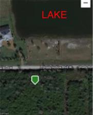 MLS #222005054 image #2