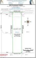 MLS #222005054 image #4