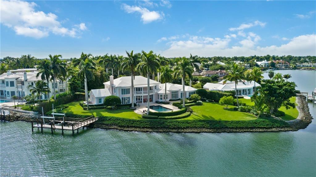 MLS #222006303 image #1