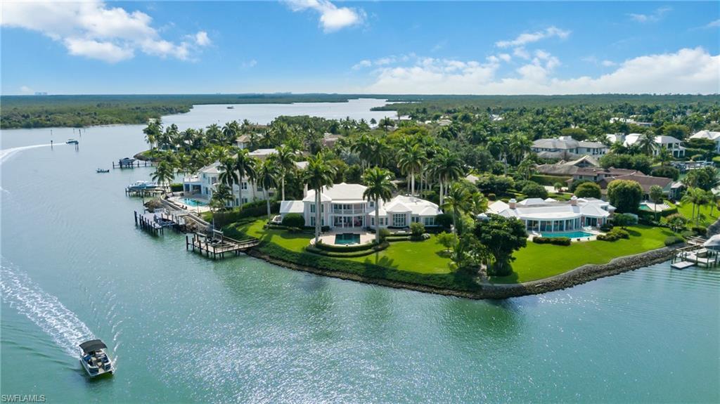 MLS #222006303 image #2