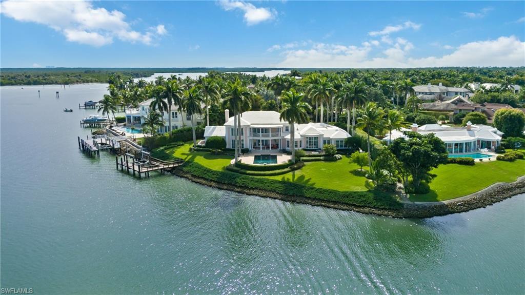 MLS #222006303 image #3