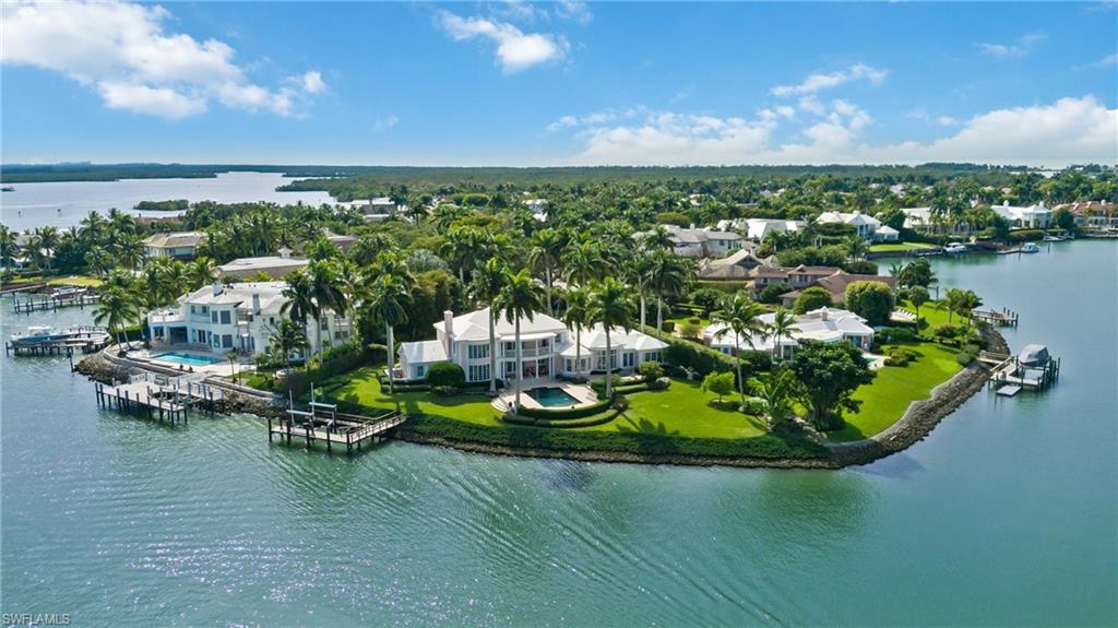 MLS #222006303 image #4