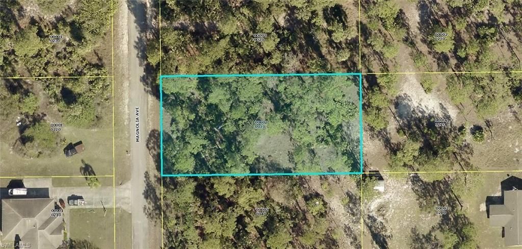 MLS #222006436 image #0