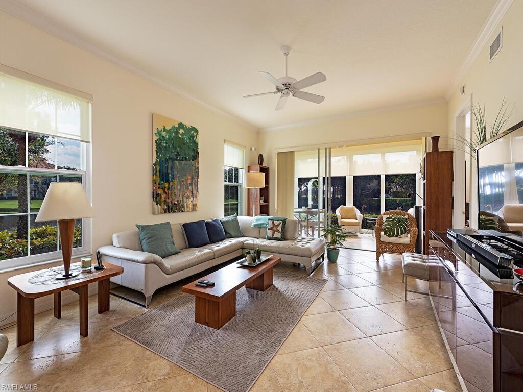 MLS #222007641 image #1