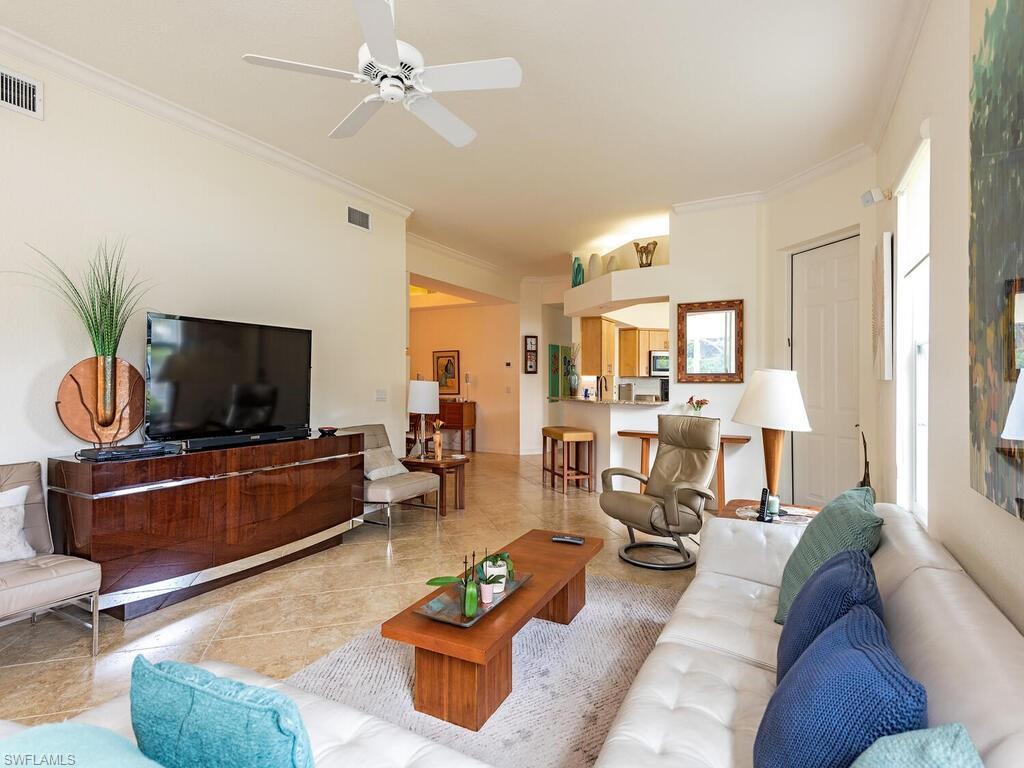 MLS #222007641 image #2