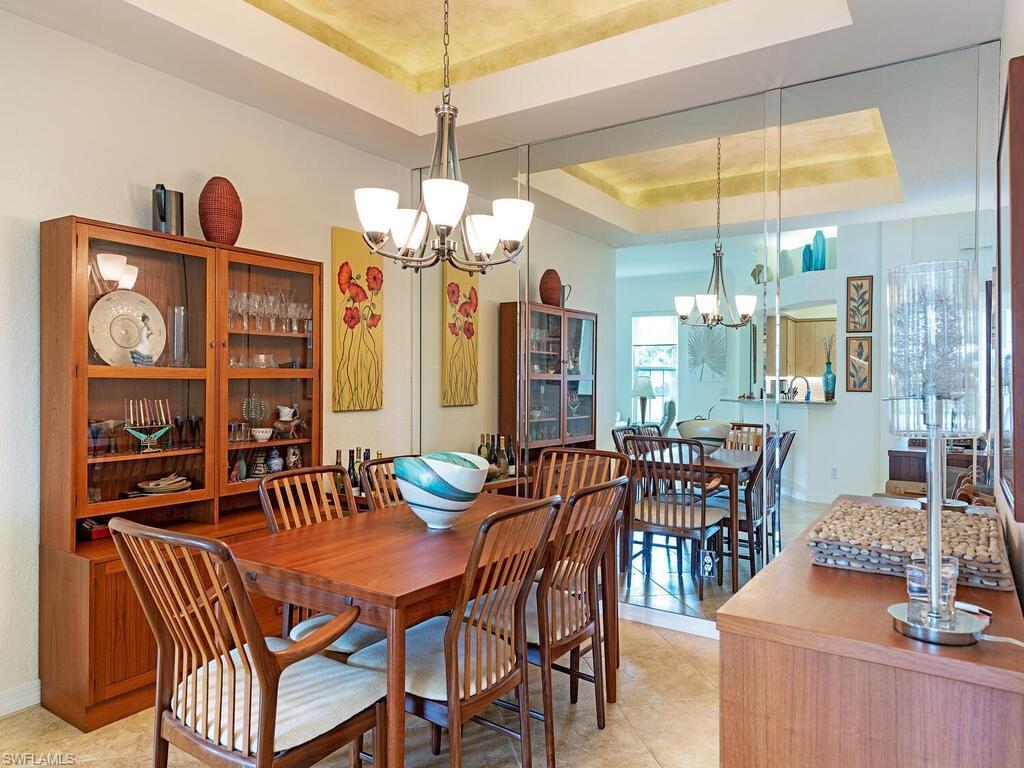 MLS #222007641 image #3