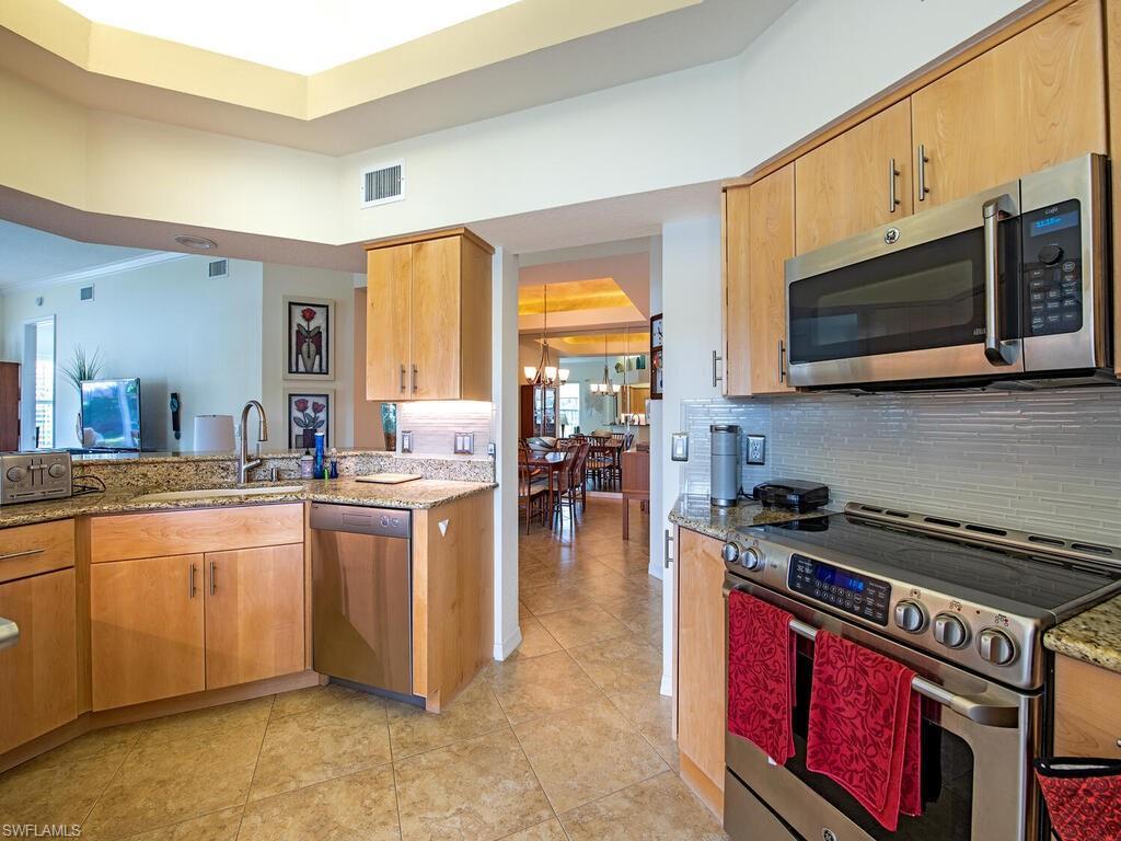 MLS #222007641 image #4