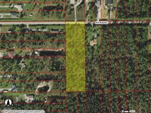 MLS #222008768 image #0