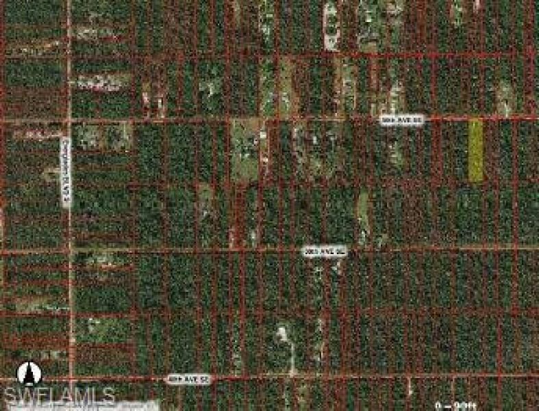 MLS #222011787 image #1