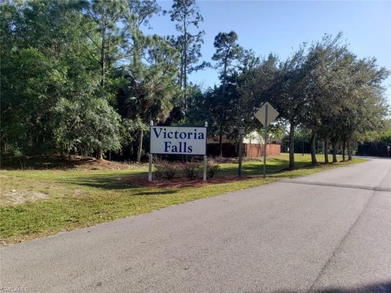 MLS #222014593 image #1