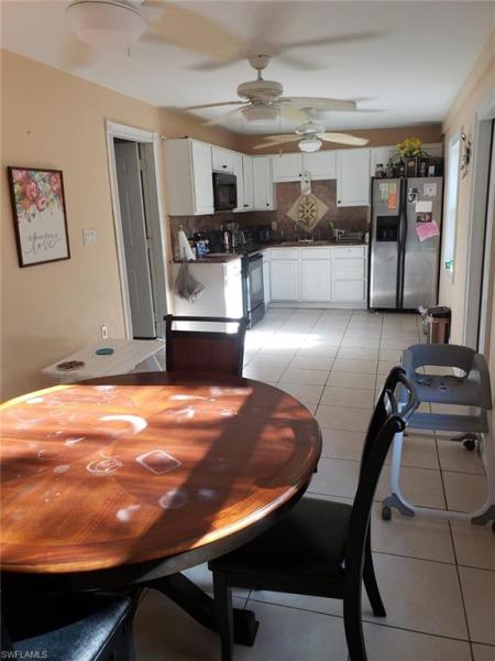 MLS #222014593 image #10