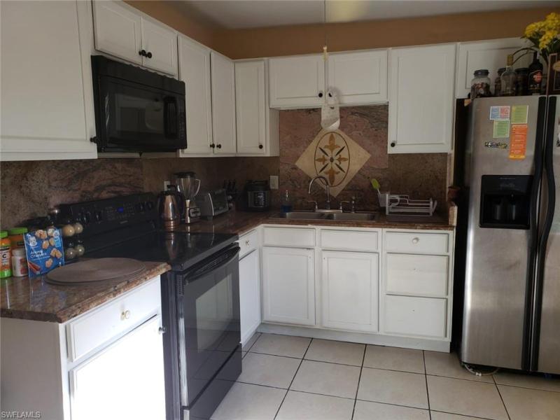 MLS #222014593 image #11