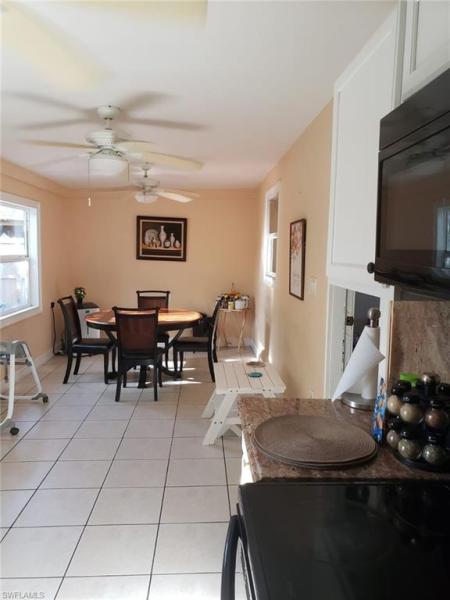 MLS #222014593 image #12