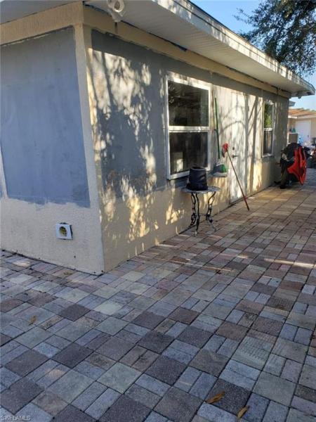 MLS #222014593 image #13