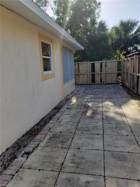 MLS #222014593 image #14