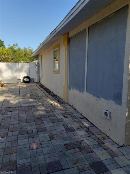 MLS #222014593 image #15