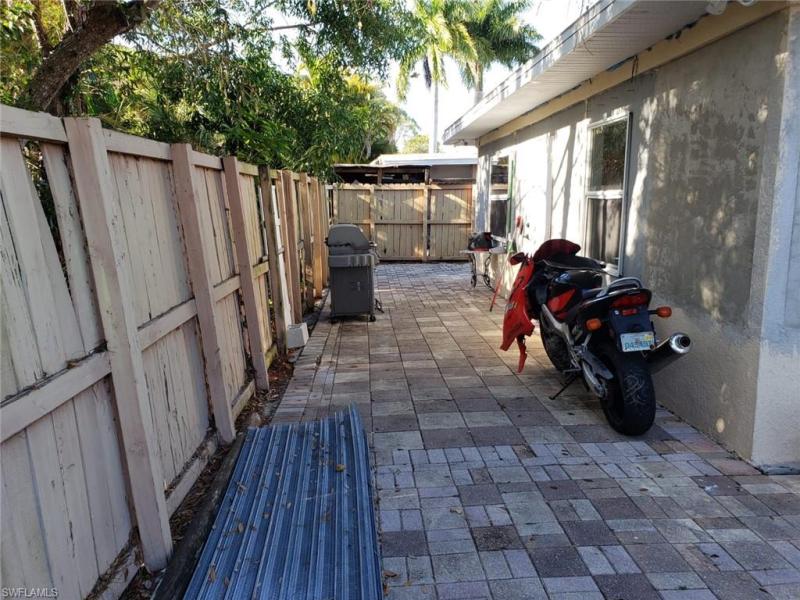 MLS #222014593 image #16