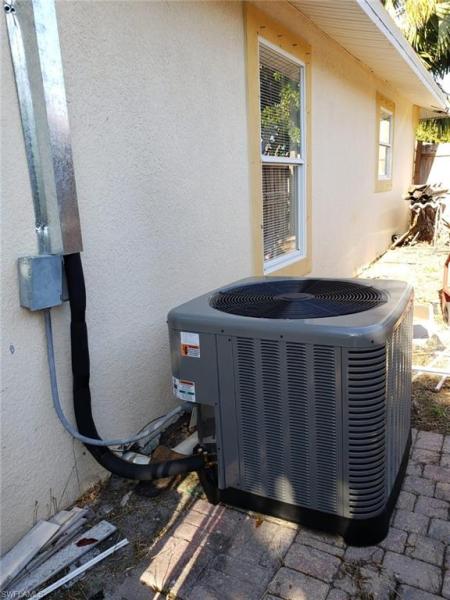 MLS #222014593 image #17