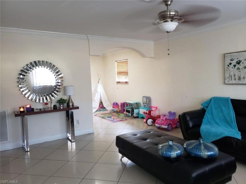 MLS #222014593 image #2