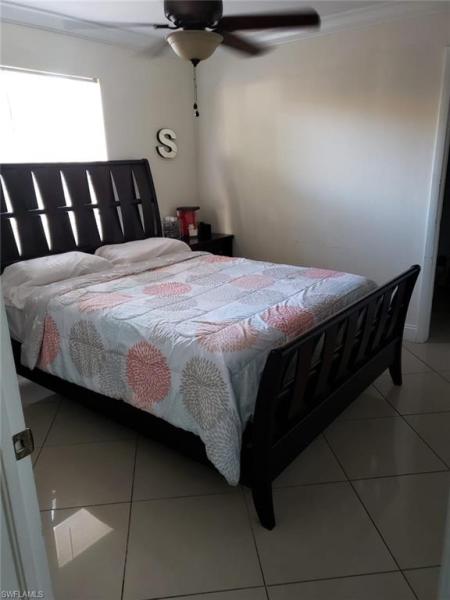 MLS #222014593 image #3