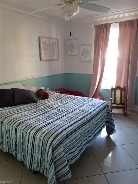 MLS #222014593 image #4